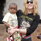 Illustration for article titled Race Relations: What's So Wrong About A Rich White Woman Interested In "Africa"?